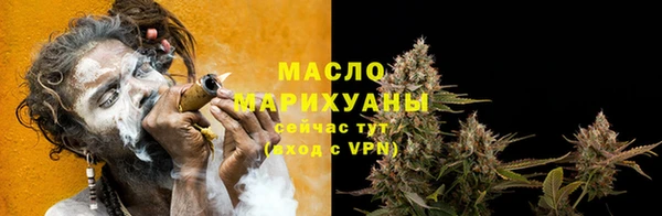 соль ск Осинники