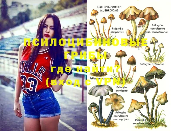 метамфетамин Осташков