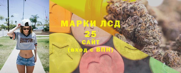 соль ск Осинники