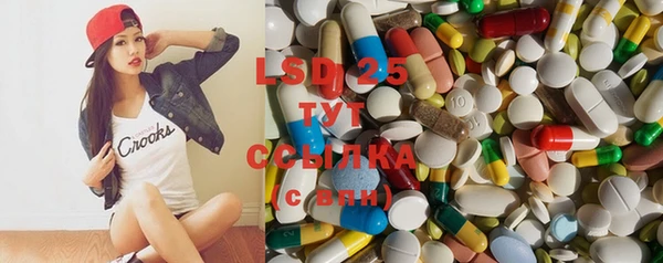 соль ск Осинники