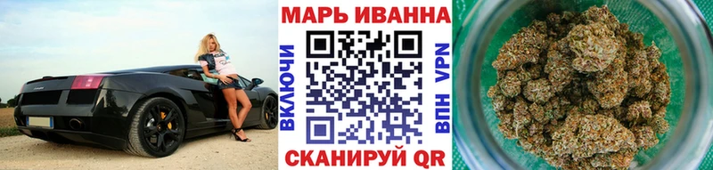 Шишки марихуана планчик Чкаловск