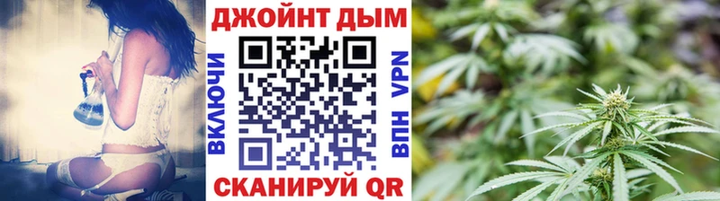 даркнет сайт Чкаловск Канабис AK-47